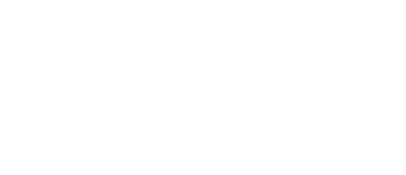 Burke Homes