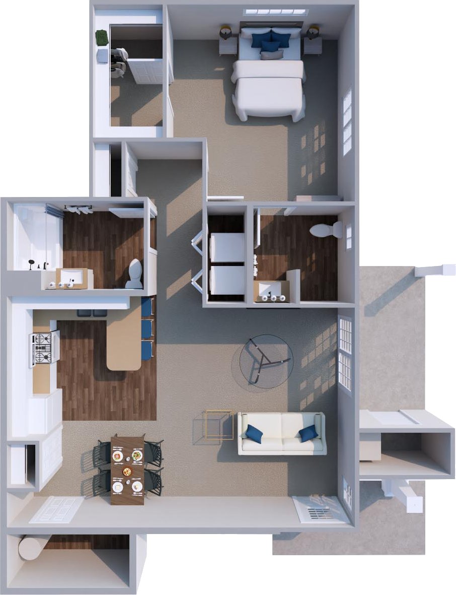 Bridgeview_Unit C (11-21-25) v5