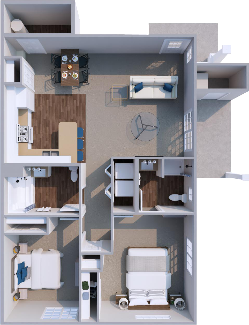 Bridgeview_Unit D (11-21-25) v5