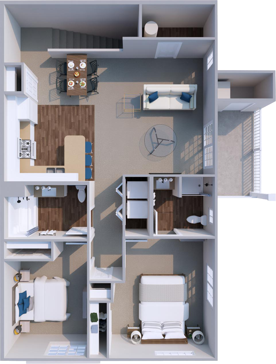 Bridgeview_Unit H (11-21-25) v5